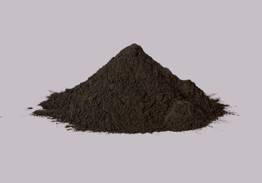 CHROMITE