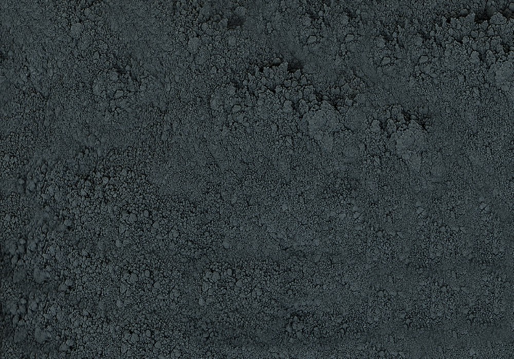 XL-020