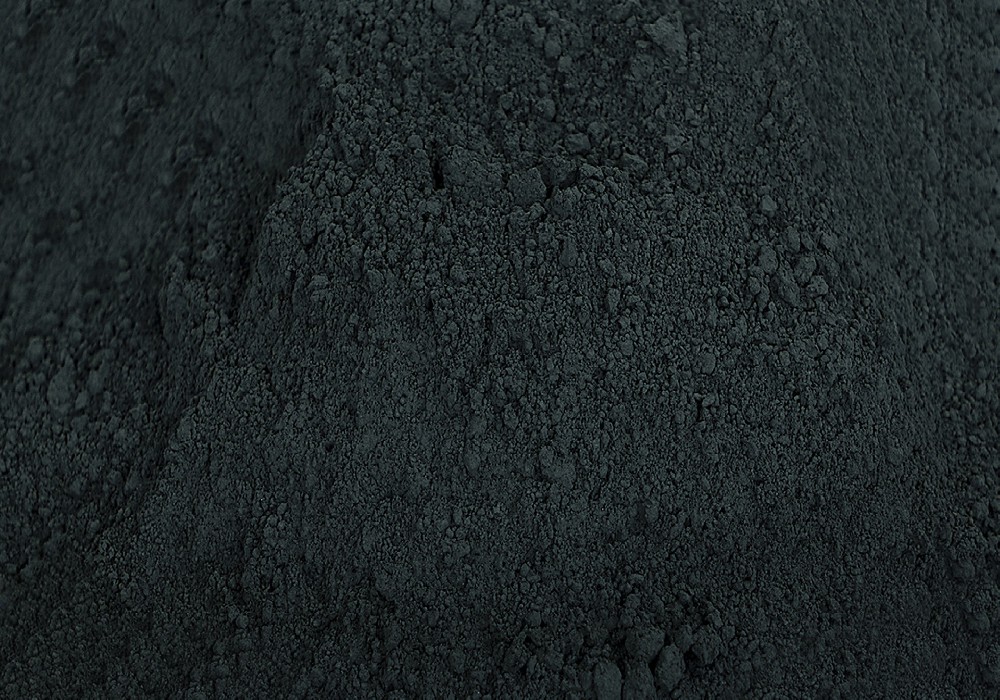XL-022